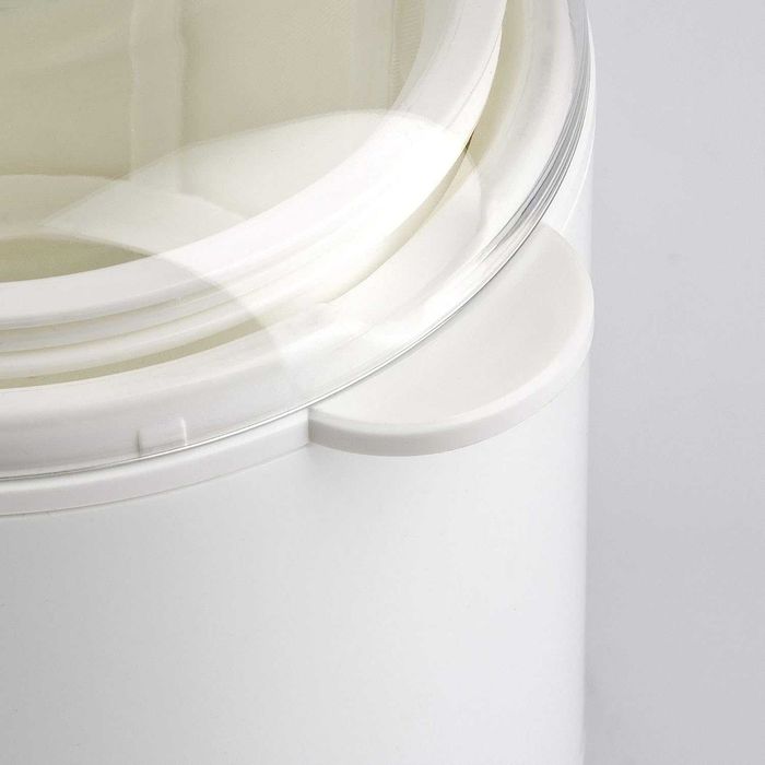 Уред за кисело мляко Girmi Yogurtiera YG02 20W