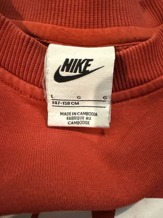 Блузи с дълъг ръкав