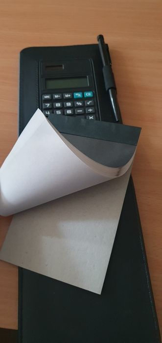 Calculator - alimentare solara - Livrare gratuita