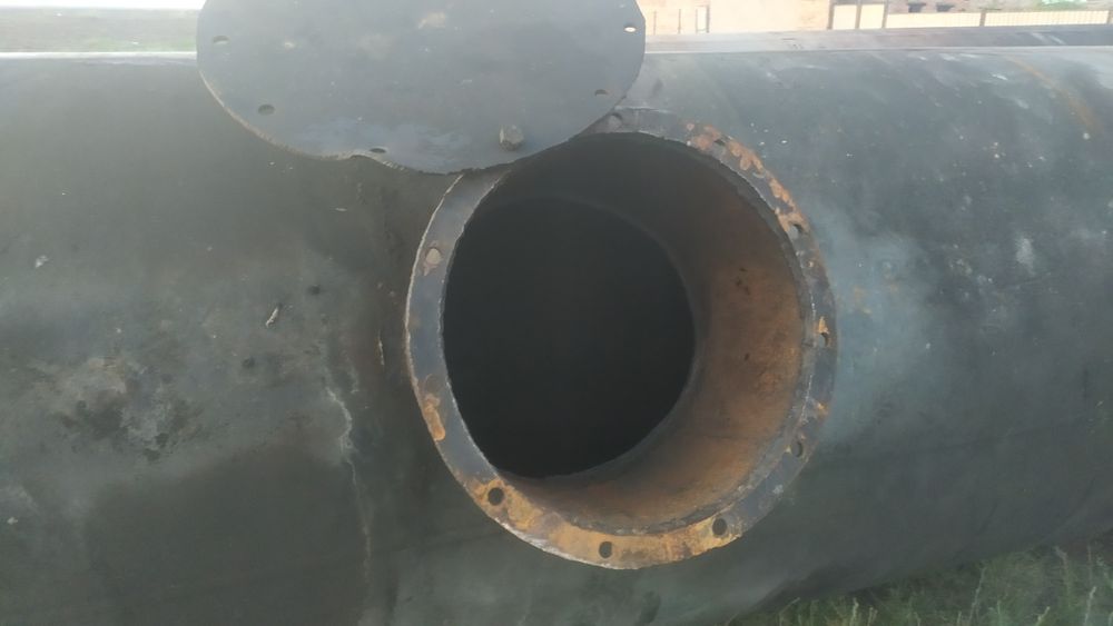 Газгольдеры, ёмкость, цистерна, бак, газгольдер