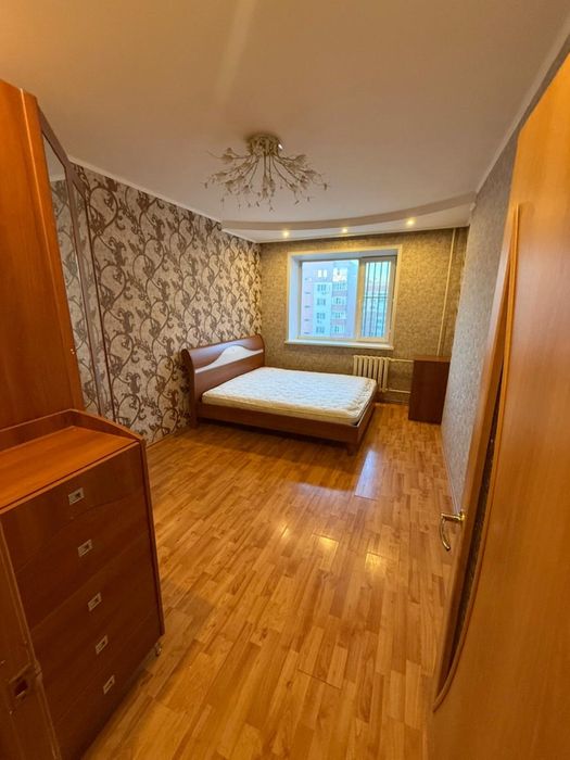 Продаю 2комнатную квартиру