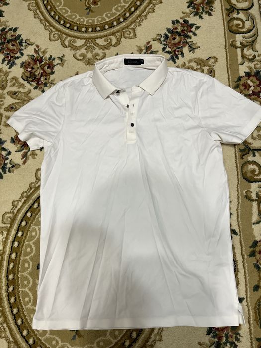 Вещи-одежда недорого