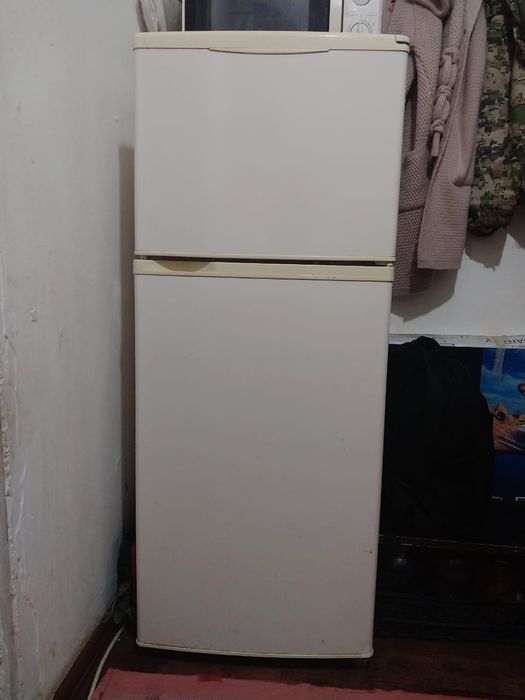 Холдинг гарантия