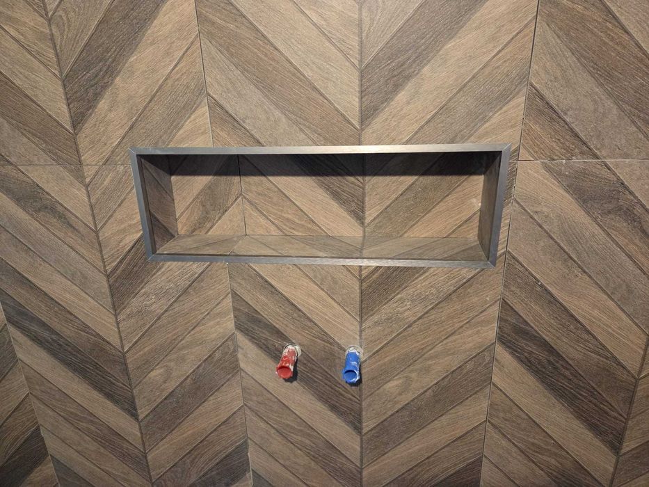 Constructii Constanta – Amenajari interioare si exterioare