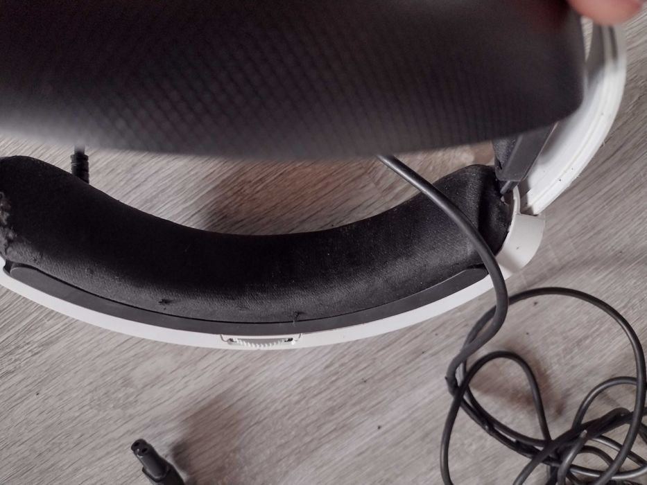 PlayStation Sony VR очила