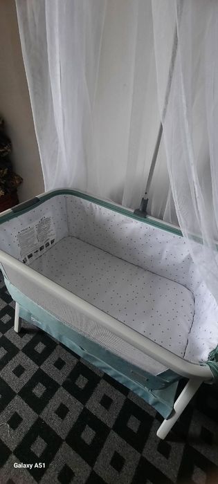 Боллар лулкаси сотилади