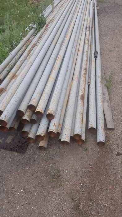 ПК много другого материала