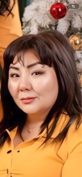 Майкап Укладка Причёска.