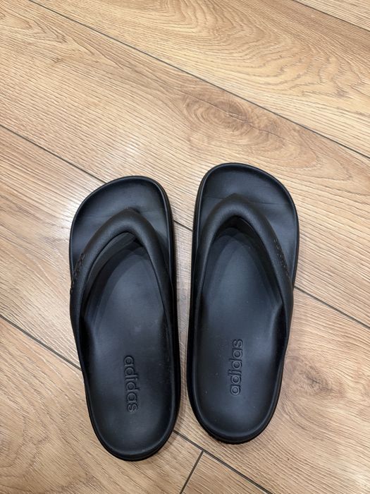 Джапанки Adidas унисекс