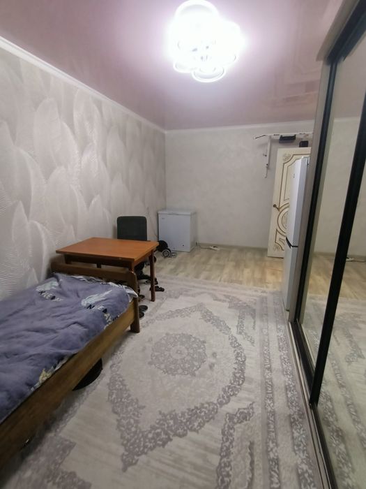 Продам 3-х комн. Кв.  ДСК