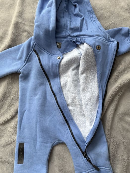 Продам комбинезон