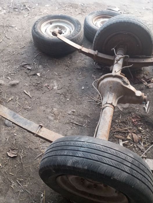 24 10 matori zadnimost resor diska