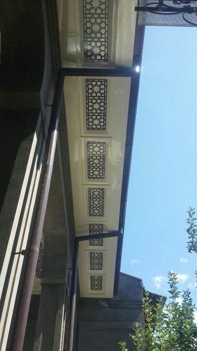 Alyukabond alyukabond алюкобонд алюкобонд фасад арзон сифат ф/о лб