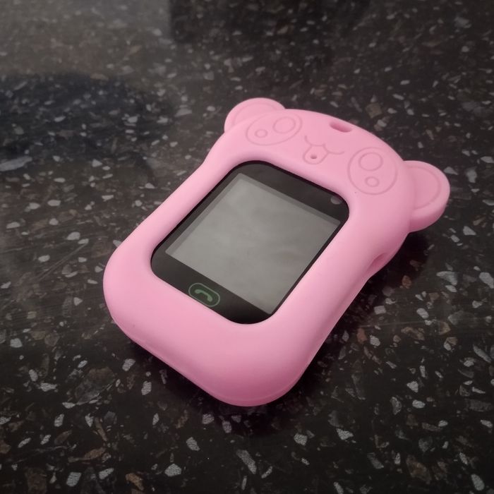 Nabi soati tez sotiladi