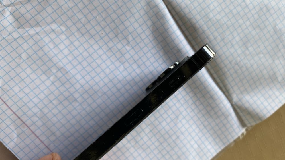 iphone 14 pro sotiladi