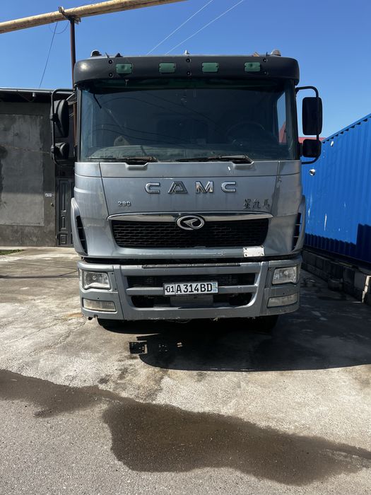 Самс 2013 й ишлаб турган мошина!!!