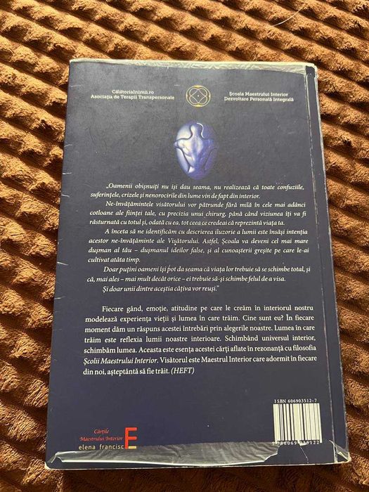 Vând SuperCărțile Școala Zeilor și Tehnologia Visătorului + Bonus