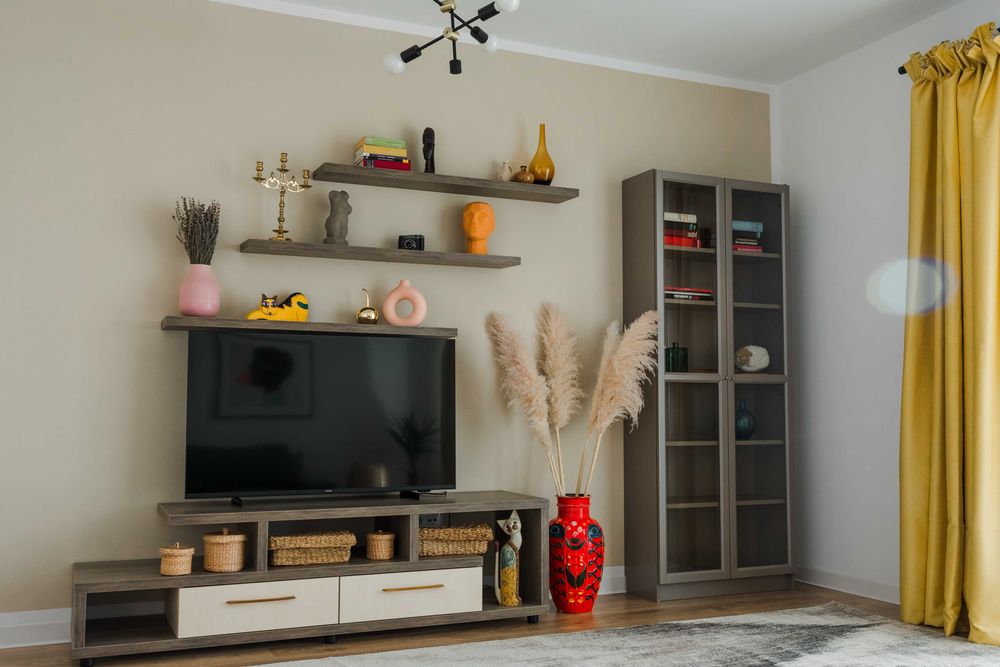 Apartament 2 camere decomandat Bartolomeu, Brasov