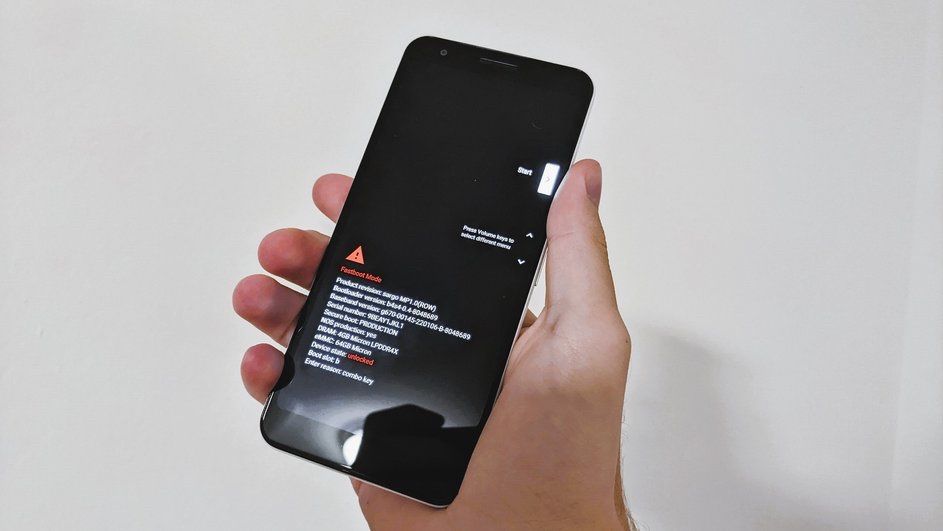 Обход активаций айфоны