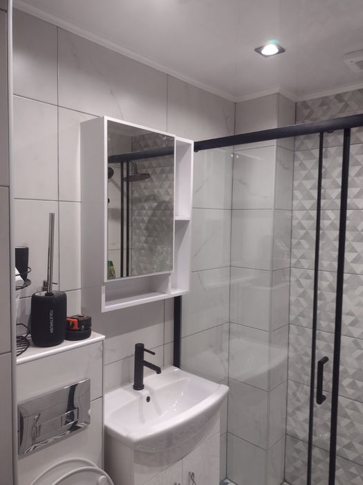 Довършителни ремонти 20години опит в сферата