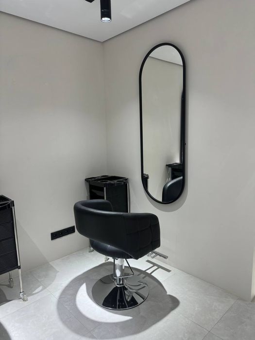 Сдается кабинет в салоне красоты