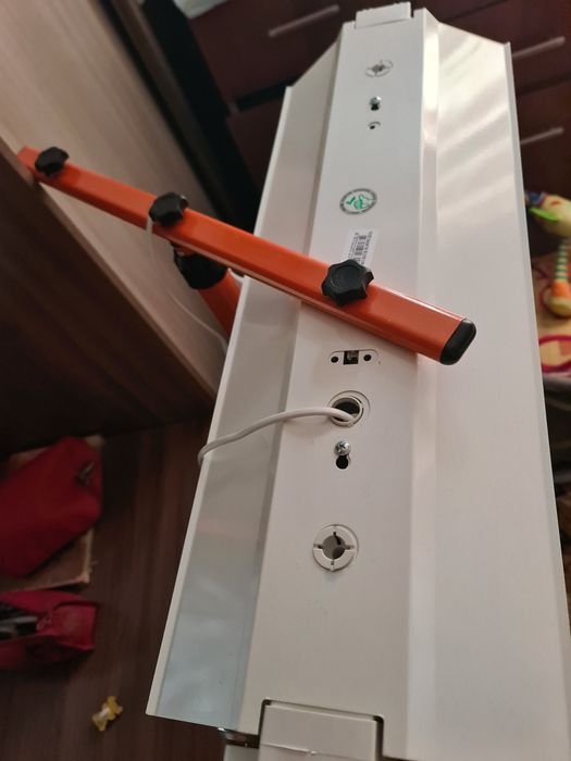 Продам лампу от желтушки