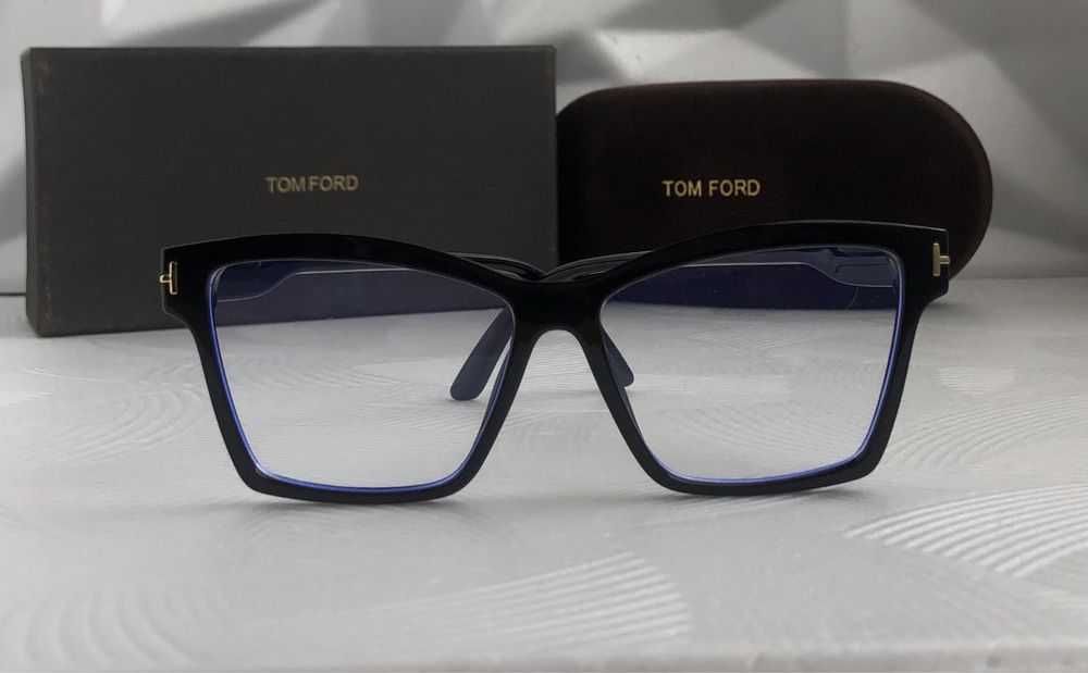 Очила за компютър прозрачни слънчеви очила диоптрично рамки