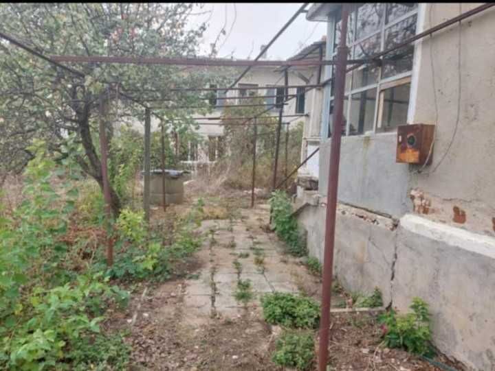 Продава се Къща в с. Студена, Област Хасково - 80 кв.м за 65 €/кв.м - Снимка #2