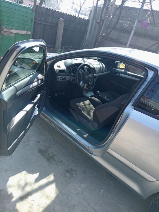 De vânzare Opel Astra GTC