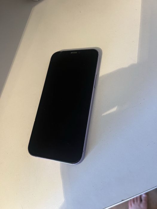 iphone 12 64 gb