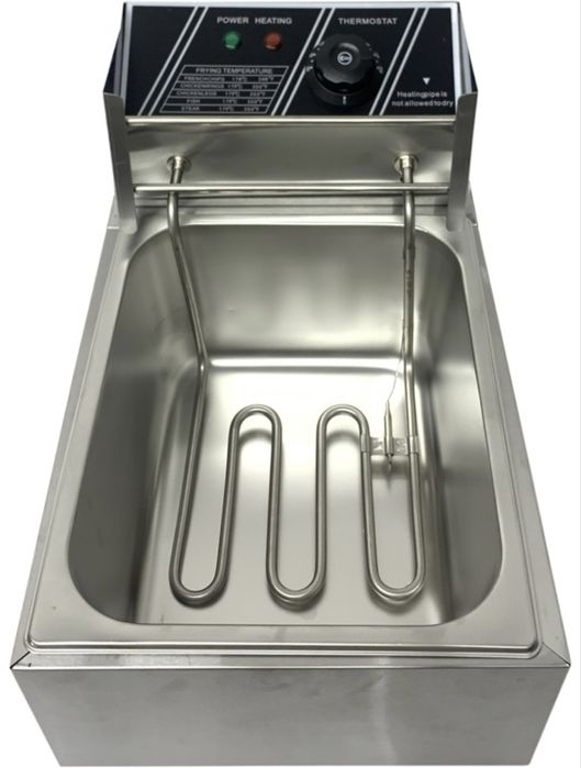 для кафе торг есть! срочна сатамыыыяяязз