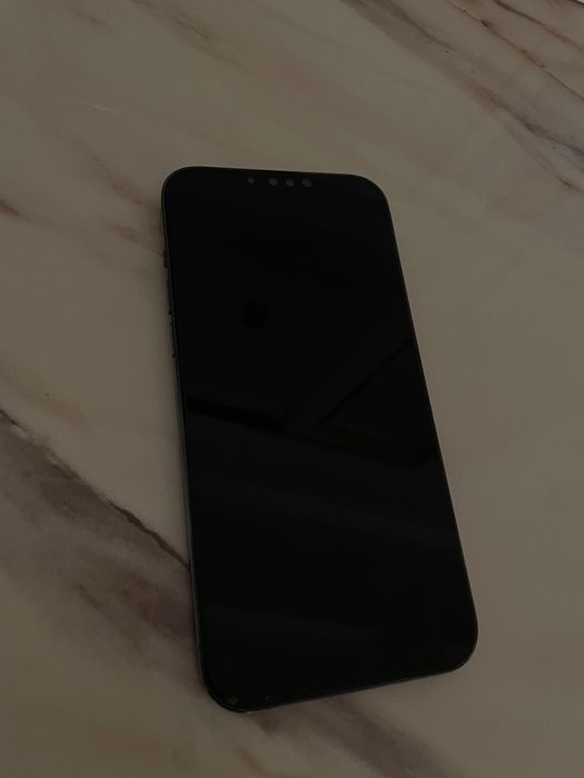 Продам iPhone 13 Pro Max 128GB Sierra Blue