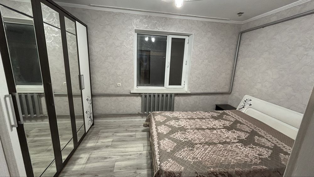 Продается дом в Кордае