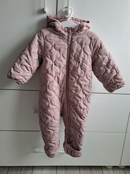 Combinezon H&M marimea 68