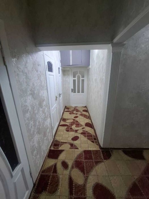 3-хонали уй сотилади,  Юнусобод т.,  10 квартал.