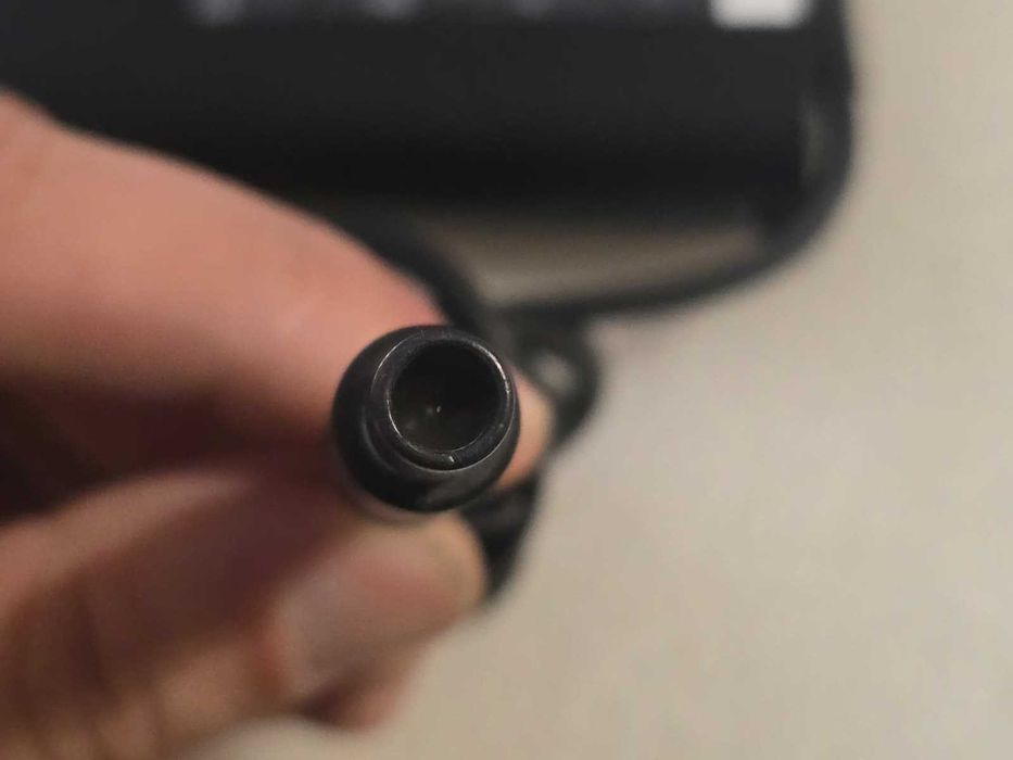 Incarcator Laptop Dell 19.5V 3.34A 65W mufa: 7.4 x 5.0 mm, LA65NM130