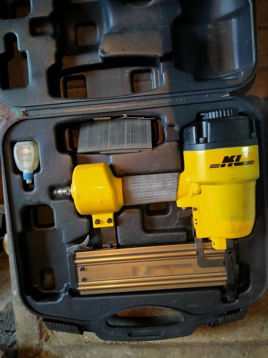 Пневмо молотки  производство Корея