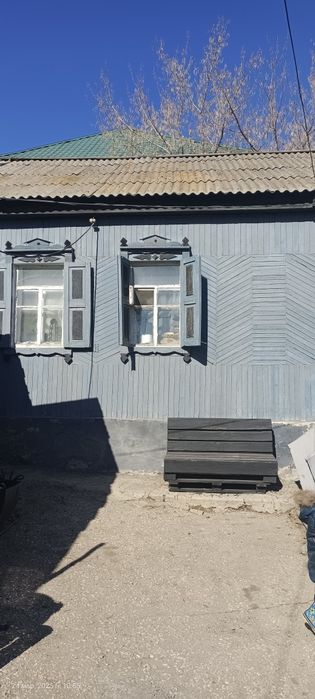 Продам частный дом