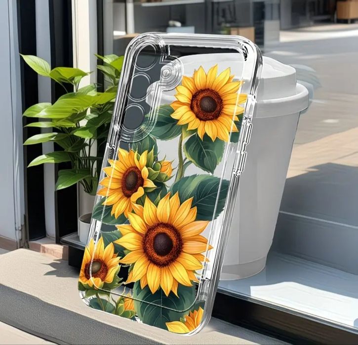 Кейсове за телефон  СамсунгА52