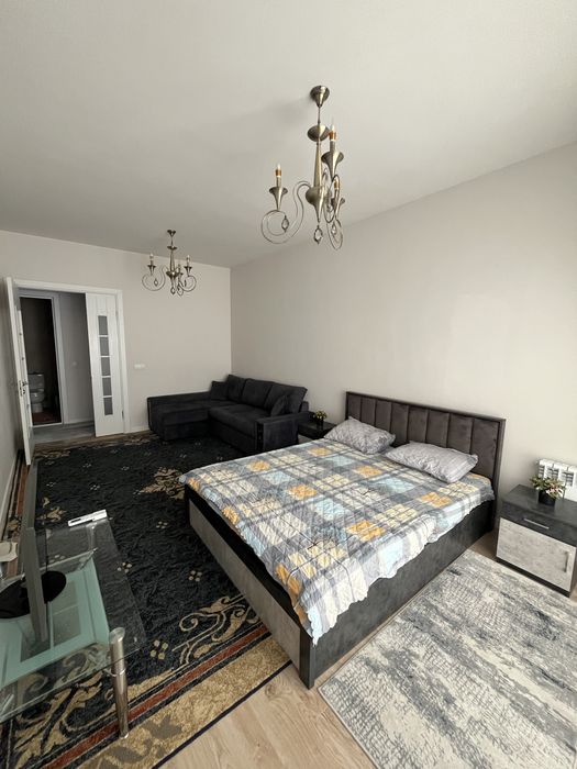 Срочно сдается квартира в Алмазар сити