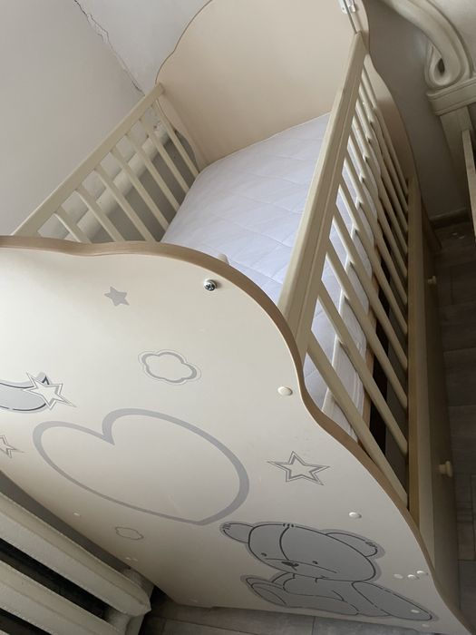 Манеж Кульсары! Тербелмелі