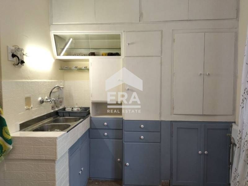 Дава се под наем Тристаен апартамент в София, Лозенец - 95 кв.м за 750 € - Снимка #7