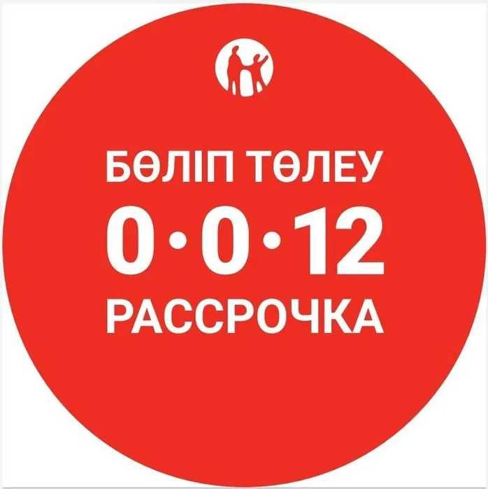 Татами для дзюдо для тендер омаркет супер цена от производитель