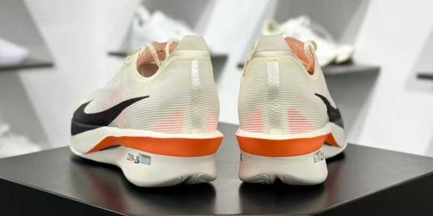 Нови мъжки маратонки Nike ZoomX Vaporfly Next% 4 Proto