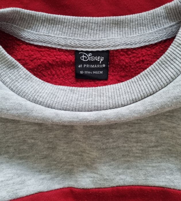 Bluza Disney by Primark copii