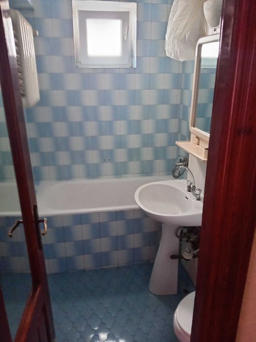 Inchiriez apartament 2camere