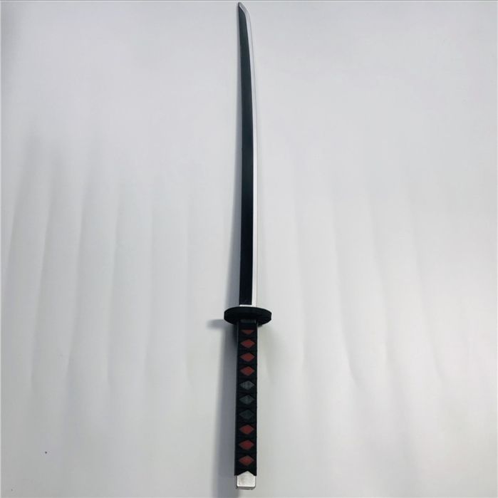 Катана за косплей на Камадо Танджиро