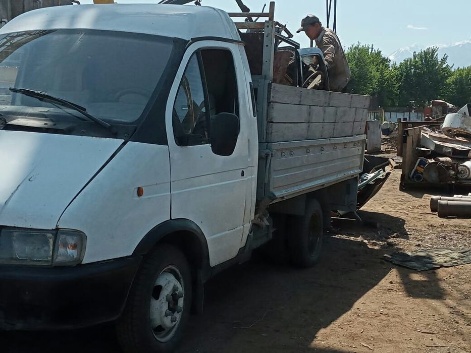 Доставка,грузоперевозки, вывоз стройтельного.мусора,заезд в паркинг