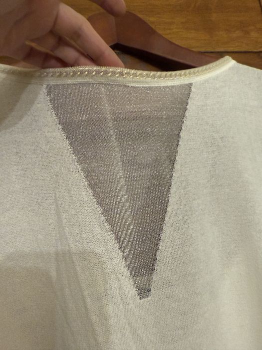 Rochie superba Marciano Guess, M/L