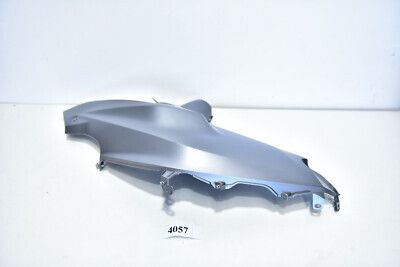 Carena rezervor de combustibil dreapta BMW R1200GS 2013 2016